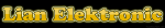 Lianelektronic