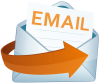Email-logo 2